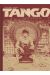 Tango tome 7 (édition spéciale noir et blanc)
