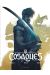 Cosaques tome 2