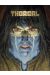 Thorgal Saga - Wendigo + ex-libris offert