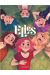 Elles tome 3