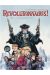 Révolutionnaires ! tome 2