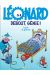 Léonard tome 54