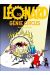 Léonard tome 55