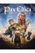 Pax elfica tome 1