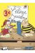 L'élève Ducobu tome 13 (op été)