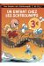 Les Schtroumpfs (OP été) tome 25