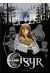 Eigyr + ex-libris offert