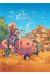 La forêt du temps tome 3