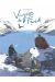 Vague de froid