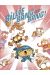Billie bang bang tome 2