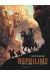 Nephilims tome 1