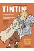 Journal Tintin - Spécial 77 ans