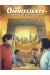 Les omniscients tome 4
