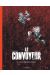 Le convoyeur tome 4 (édition spéciale noir et blanc)