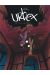 Urbex tome 3