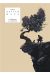 Le serpent et le coyote (édition spéciale noir et blanc)
