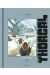 Thorgal (tirage de tête) tome 40