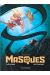 Masques tome 2