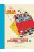 La grande aventure du journal Tintin tome 2