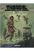 La jeunesse de Thorgal tome 11