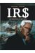 I.R.$ tome 24