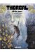 Thorgal tome 41 + ex-libris offert