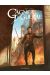 Gagner la guerre tome 5