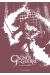 Gagner la guerre tome 5 (édition spéciale)