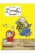 L'élève Ducobu tome 27