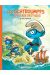 Les schtroumpfs et le village des filles tome 6