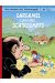 Les Schtroumpfs tome 41