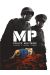 MP - police militaire