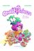 Ernest & Rebecca tome 1 (indispensables 2023)