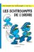 Les Schtroumpfs tome 30 (indispensables 2023)