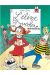 L'élève Ducobu tome 10 (indispensables 2023)
