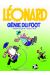 Léonard tome 30 (indispensables 2023)