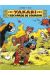 Yakari tome 35 (indispensables 2023)