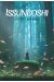 Issunboshi + ex-libris offert