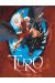 Turo - intégrale