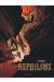Nephilims tome 2