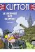 Clifton tome 24