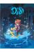 Didi tome 1
