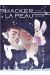 Hacker la peau