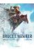 Les nouvelles aventures de Bruce J. Hawker tome 2 + ex-libris offert