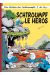 Les Schtroumpfs tome 33 (op été 2023)