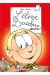 L'élève Ducobu tome 12 (op été 2023)