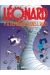 Léonard tome 33 (op été 2023)