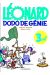 Léonard tome 31 (op été 2023)
