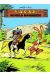 Yakari tome 34 (op été 2023)