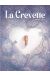 La crevette + ex-libris offert